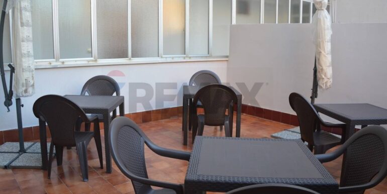 20260113160643-1016713-10