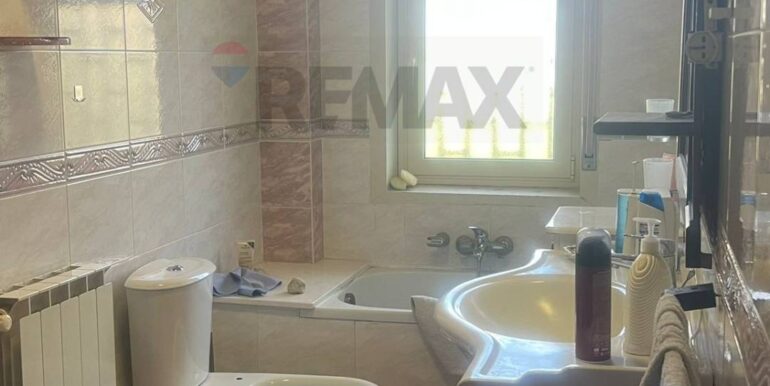 20260113161533-1016454-2