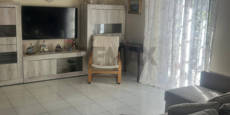 20260113161536-1016454-3