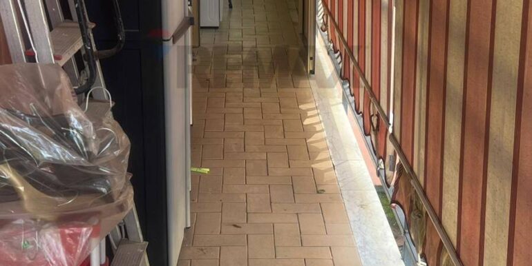 20260113161540-1016454-4