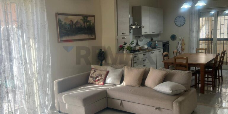 20260113161543-1016454-5