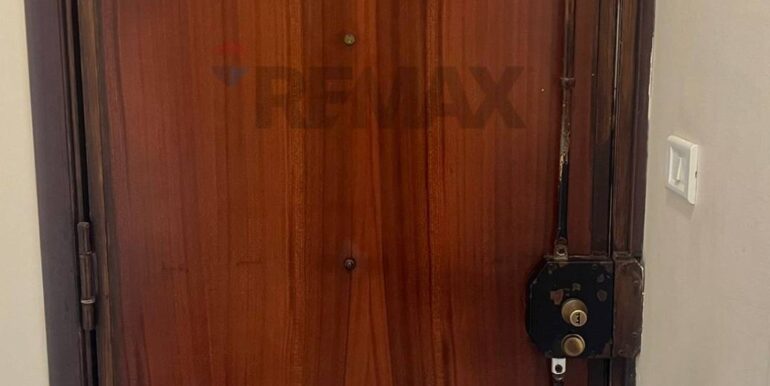 20260113161546-1016454-6