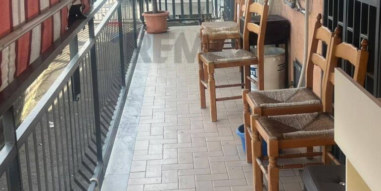 20260113161558-1016454-10