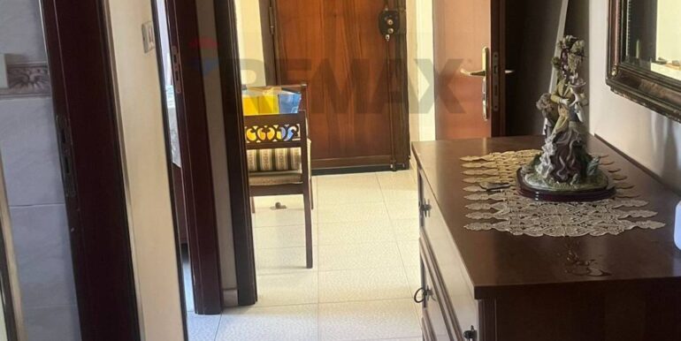 20260113161601-1016454-11