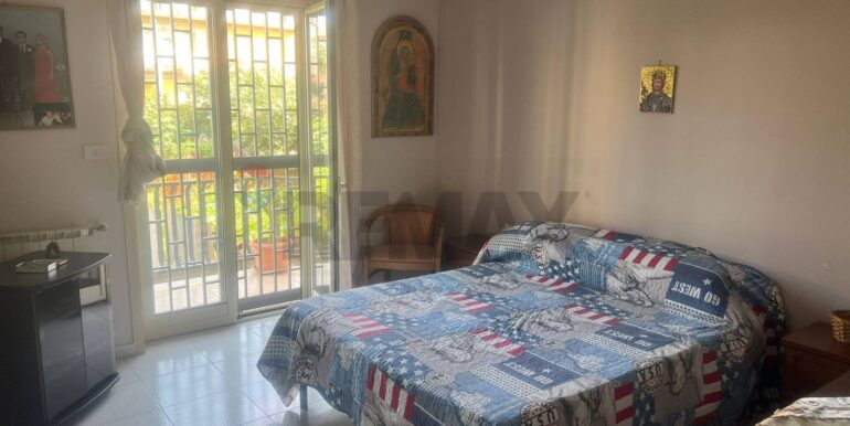 20260113161605-1016454-12