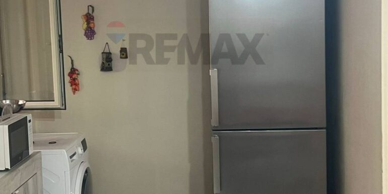 20260113161608-1016454-13