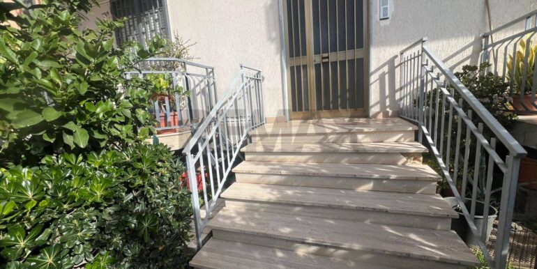 20260113161610-1016454-14