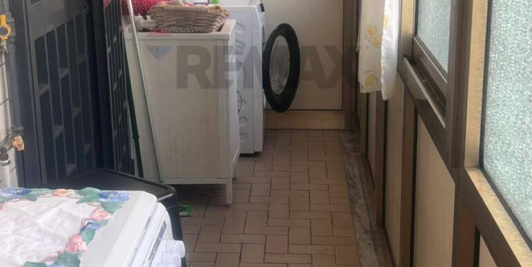 20260113161613-1016454-15