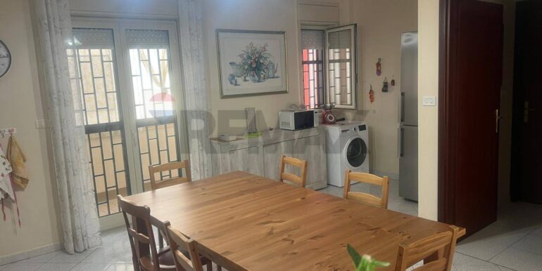 20260113161615-1016454-16