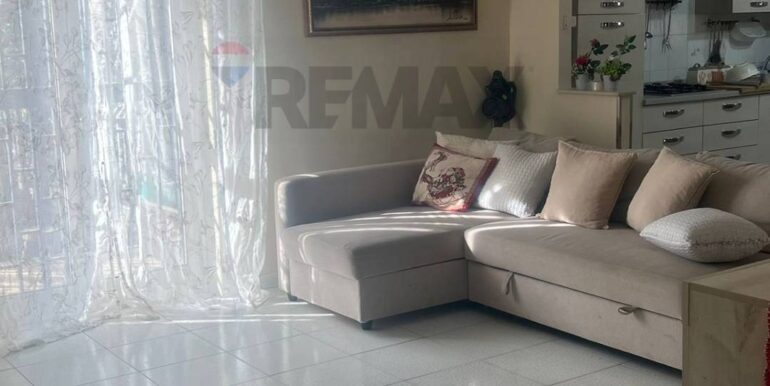 20260113161618-1016454-17