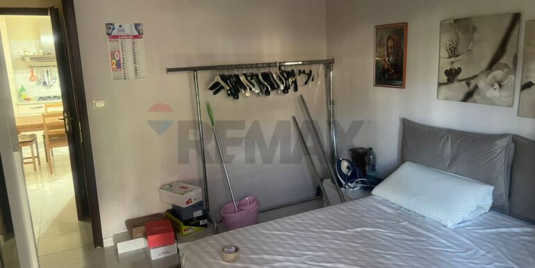 20260113161623-1016454-18