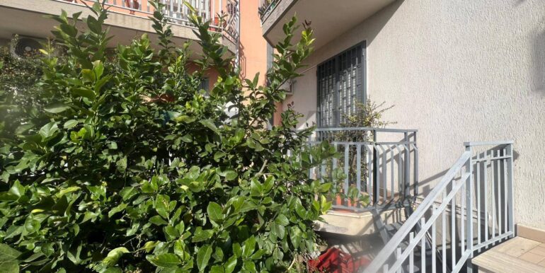 20260113161627-1016454-19