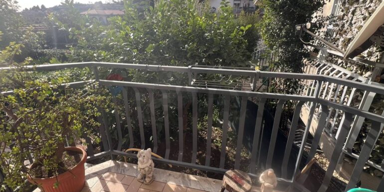 20260113161630-1016454-20