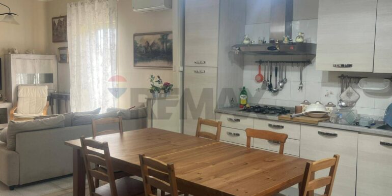 20260113161633-1016454-21