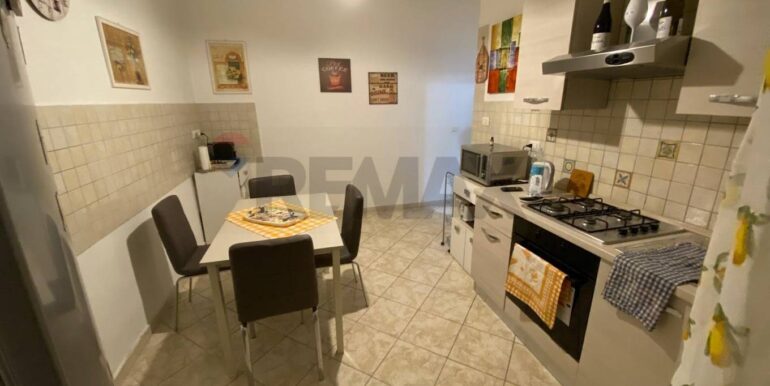 20260113163151-1016719-1