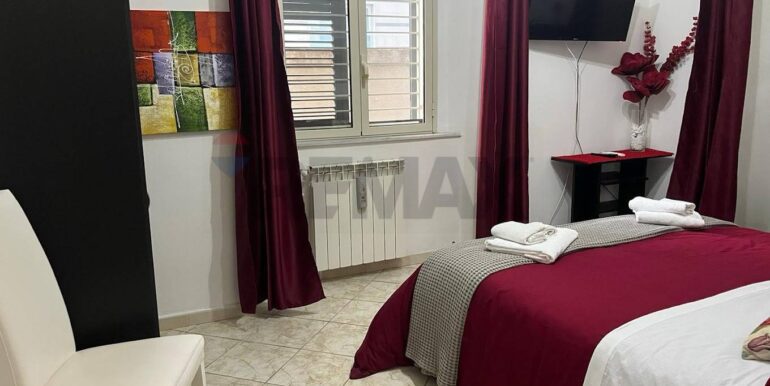 20260113163155-1016719-2