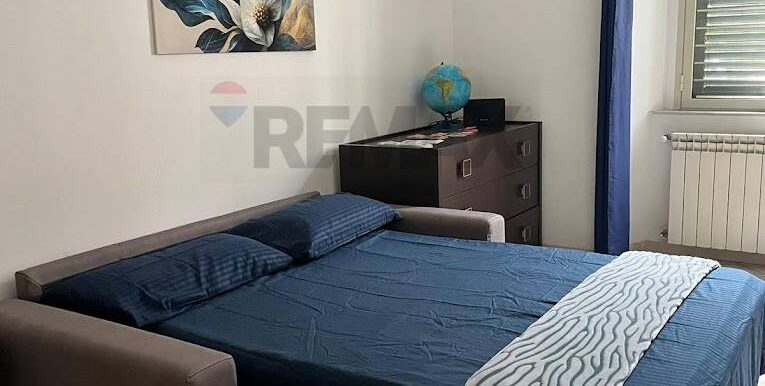 20260113163157-1016719-3