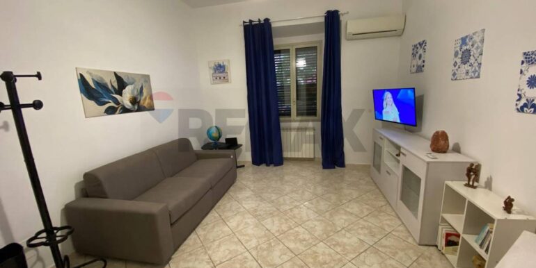 20260113163159-1016719-4