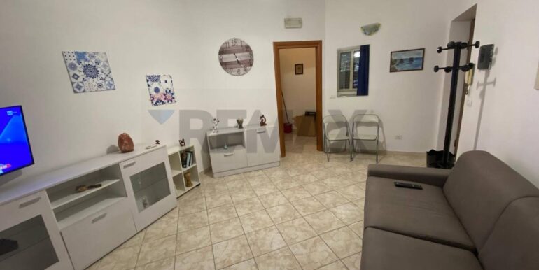 20260113163203-1016719-5