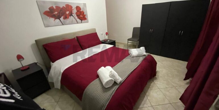 20260113163207-1016719-6