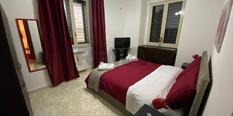 20260113163209-1016719-7