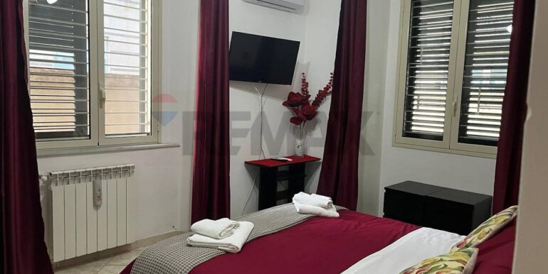 20260113163212-1016719-8