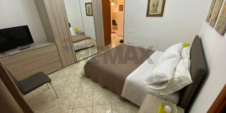 20260113163215-1016719-9