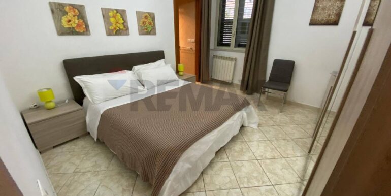 20260113163218-1016719-10