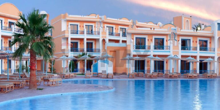 20260113165403-1013660-4