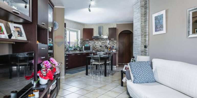 20260113180623-1016773-0