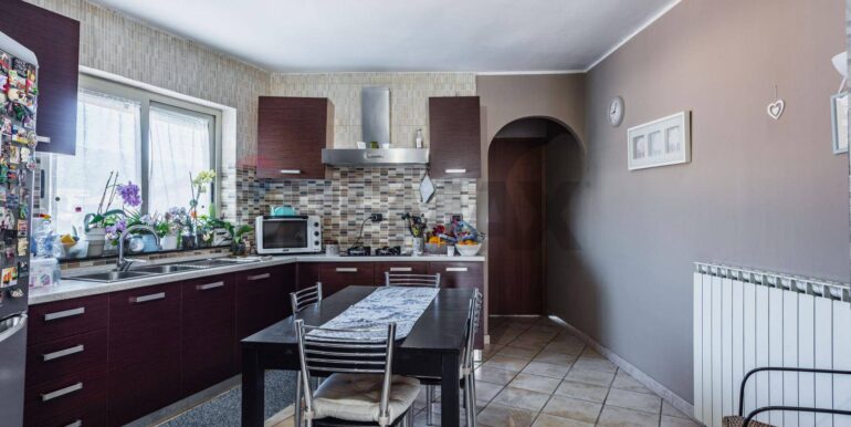 20260113180623-1016773-1