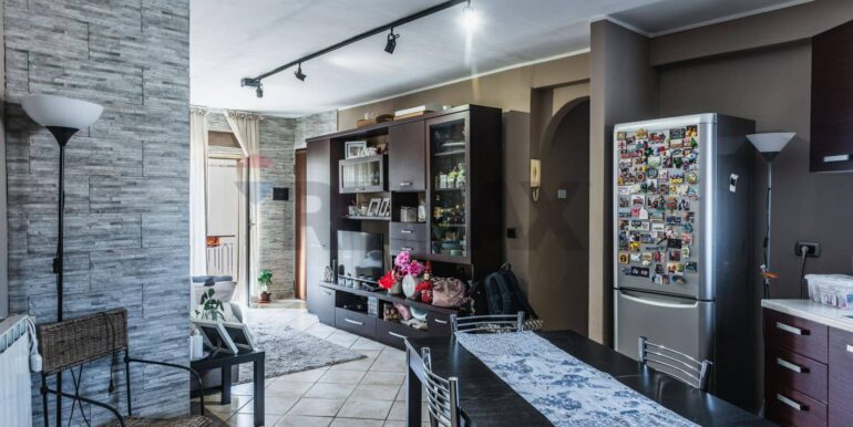 20260113180624-1016773-3