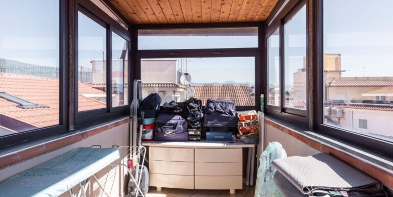 20260113180624-1016773-4