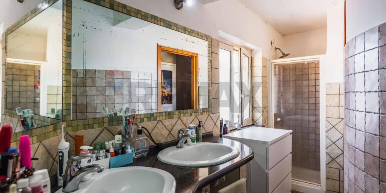 20260113180624-1016773-5