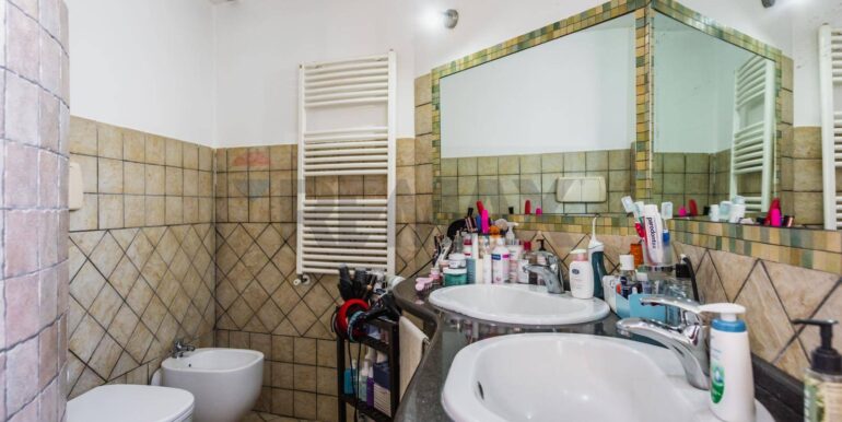 20260113180624-1016773-6