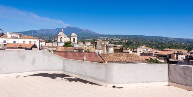 20260113180625-1016773-10