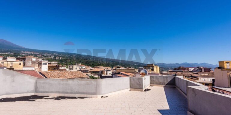 20260113180625-1016773-11