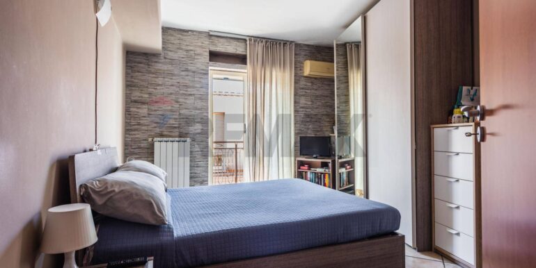 20260113180625-1016773-7