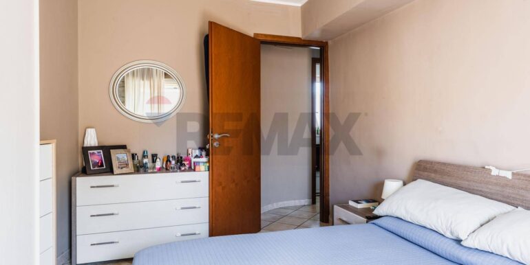 20260113180625-1016773-8