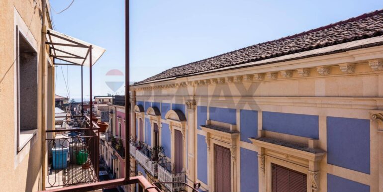 20260113180625-1016773-9