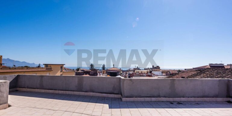 20260113180626-1016773-12