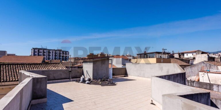 20260113180626-1016773-13