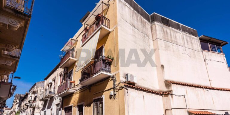 20260113180626-1016773-14