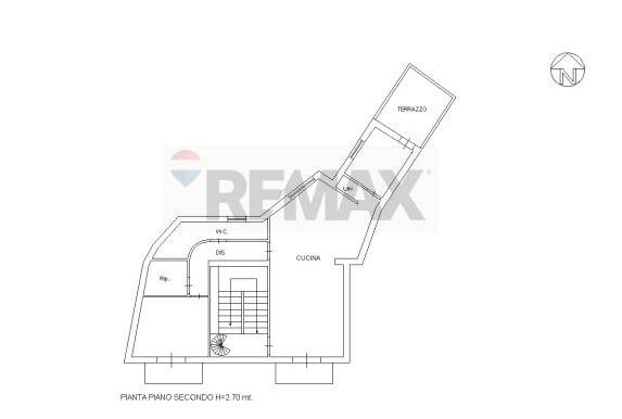 20260113180626-1016773-15