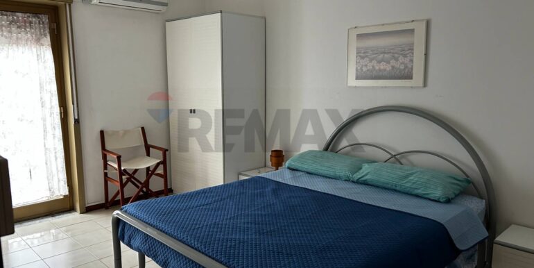 20260113182243-1016771-1