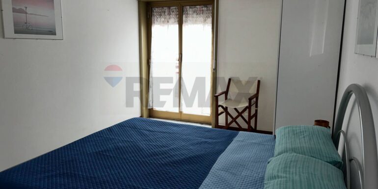 20260113182247-1016771-2