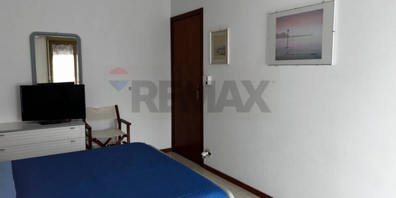 20260113182250-1016771-3