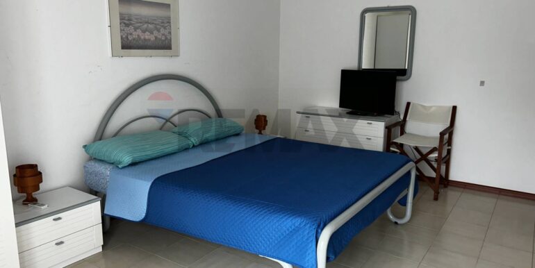 20260113182253-1016771-4