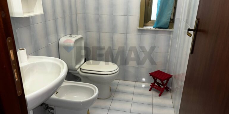 20260113182256-1016771-5