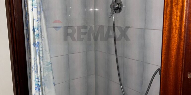 20260113182300-1016771-6